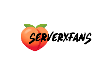 Serverxfans