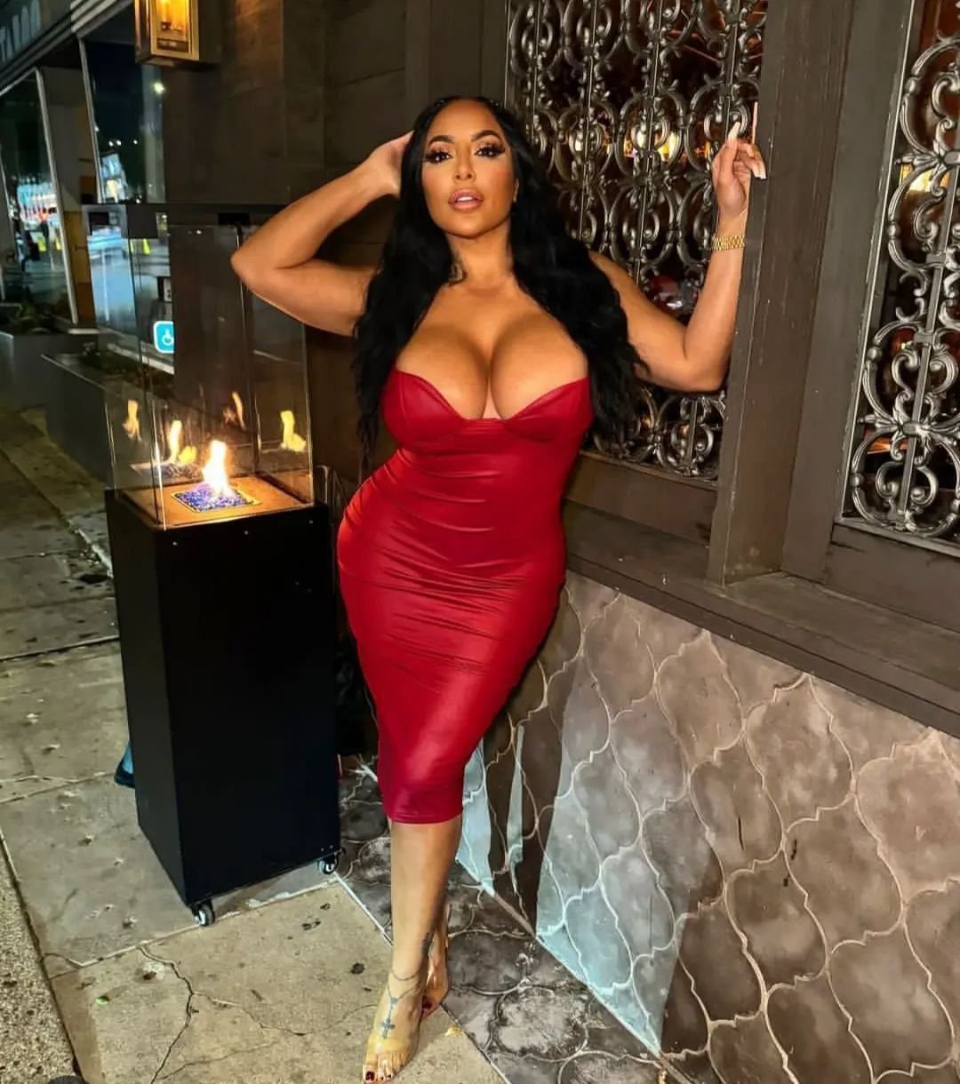 Kiara Mia Onlyfans Videos For Free